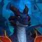 Alxirius