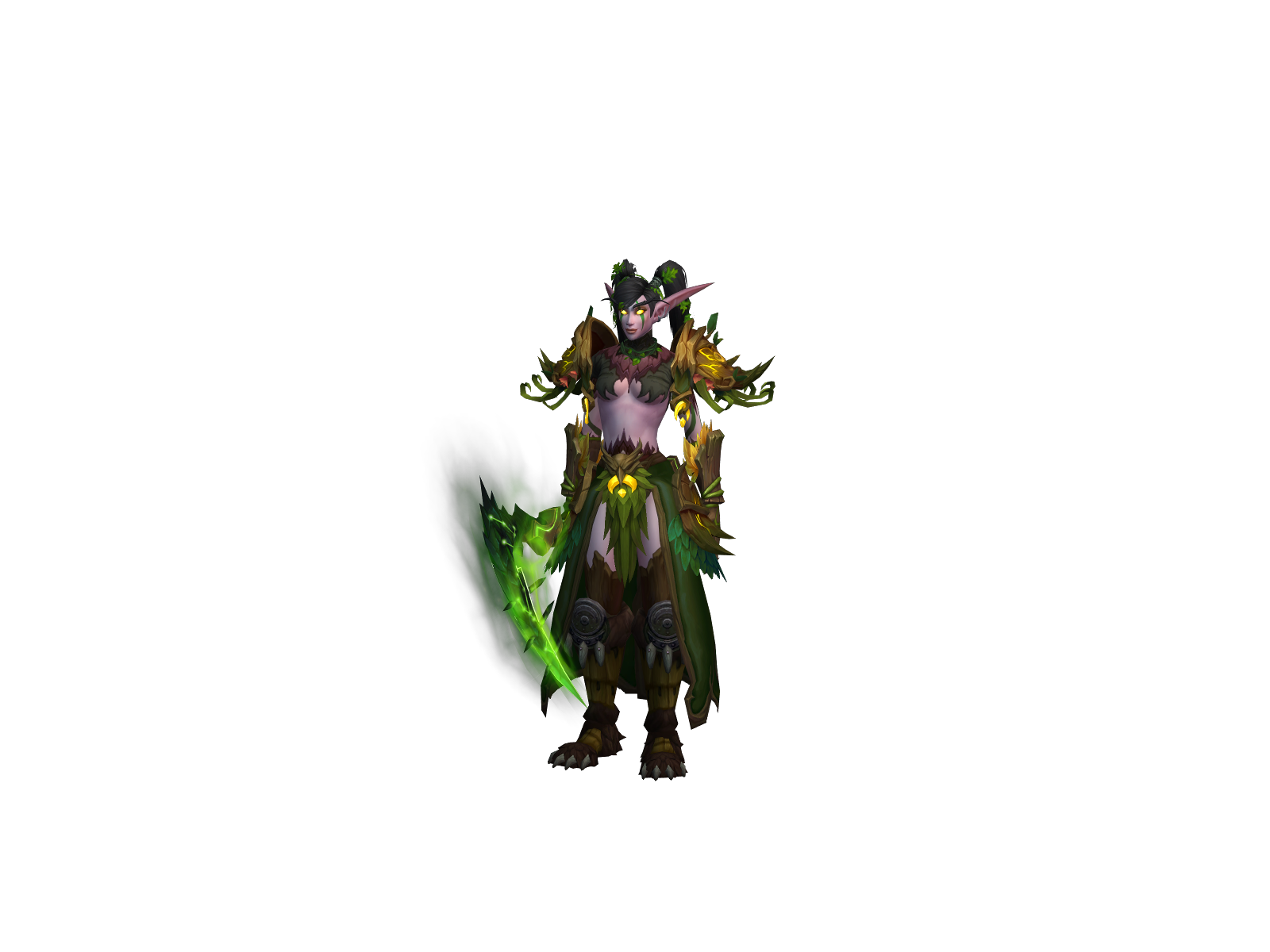 Khitali