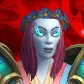 Ninfrage avatar