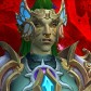 Kumapriest