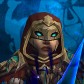 Livrogue