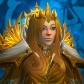 Elyndriss avatar