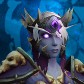 Aethryl