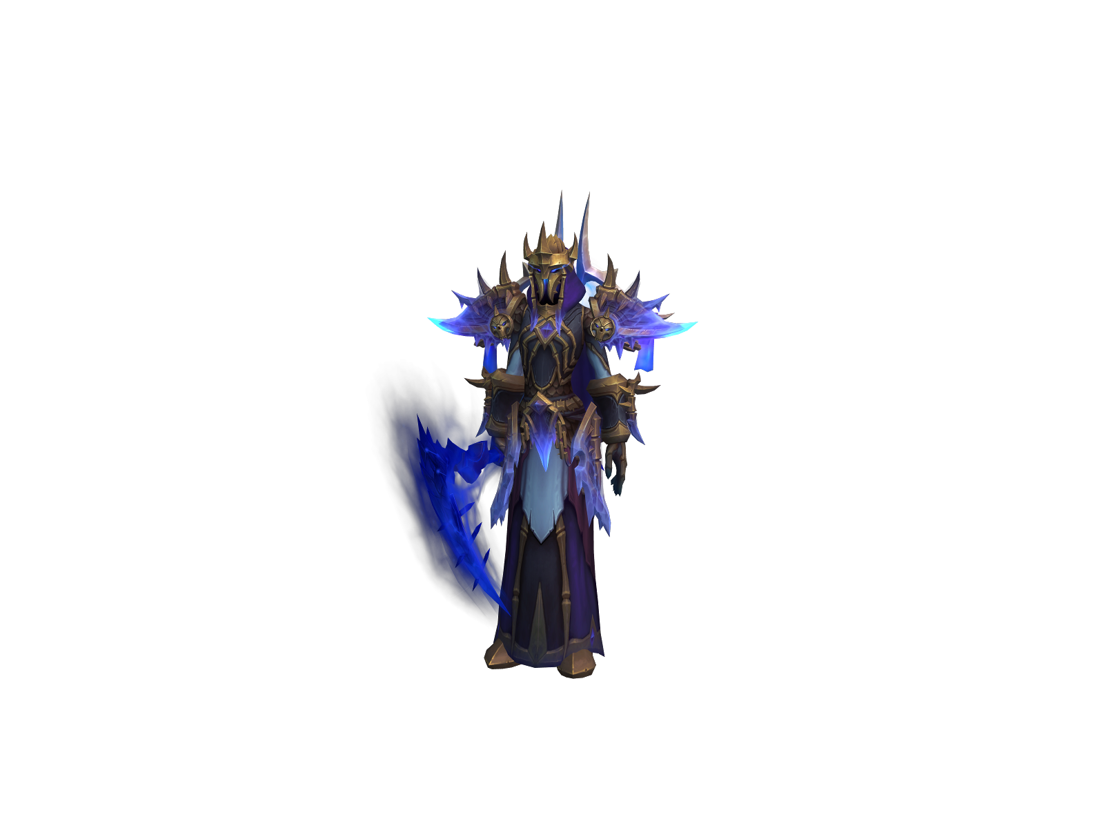 Ceryza