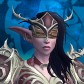 Hëlheim avatar