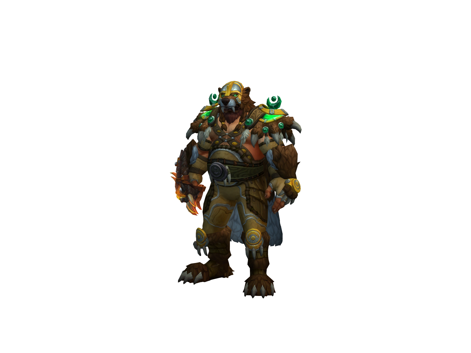 Kukúi