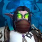 Azed
