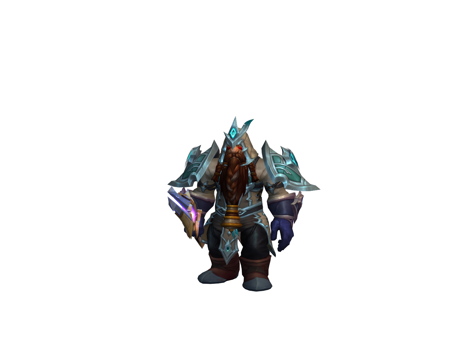 Kholfir