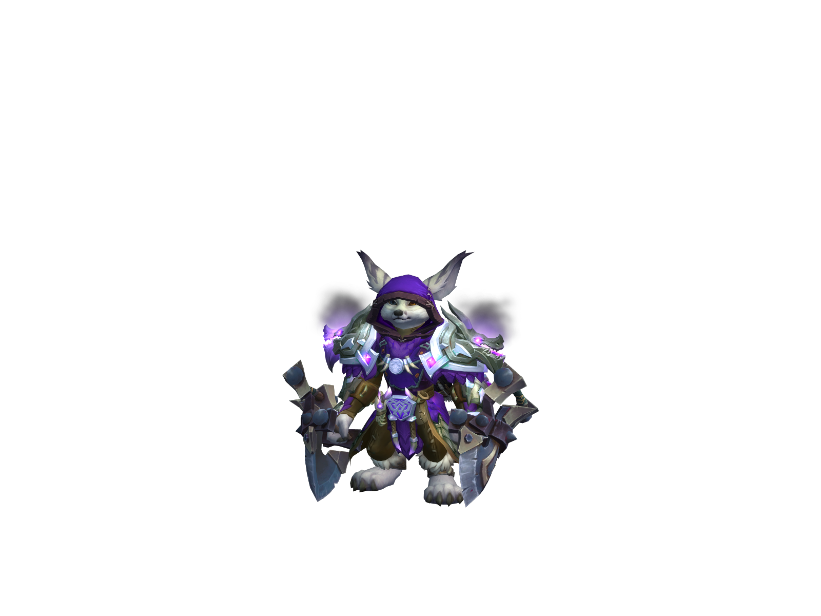 Kyuban