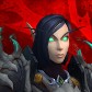 Idyle avatar
