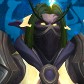 Shadbak