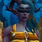 Onï avatar