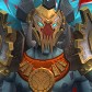 Aquiminzaque
