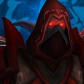 Darksifo