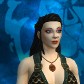 Sariannea