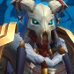 Yuyomons