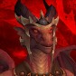 Thordak