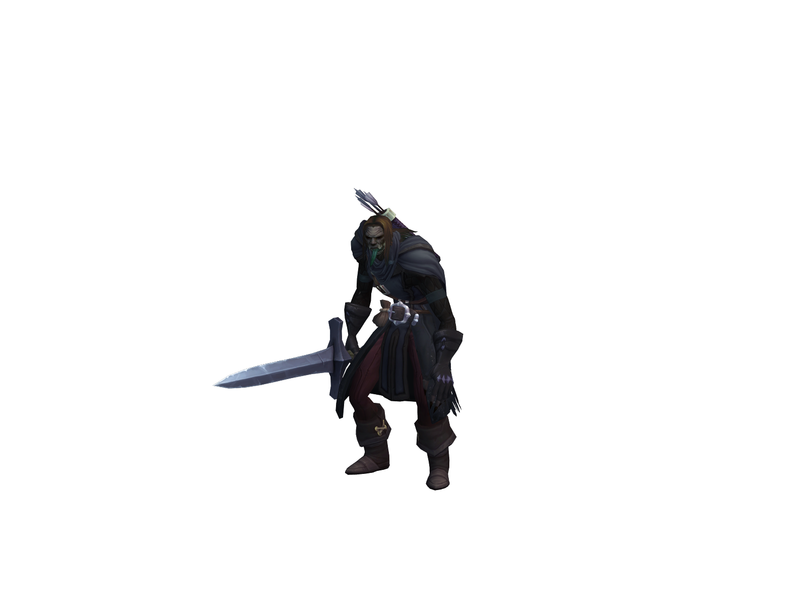 Khrog