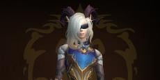 Illigrew's icon