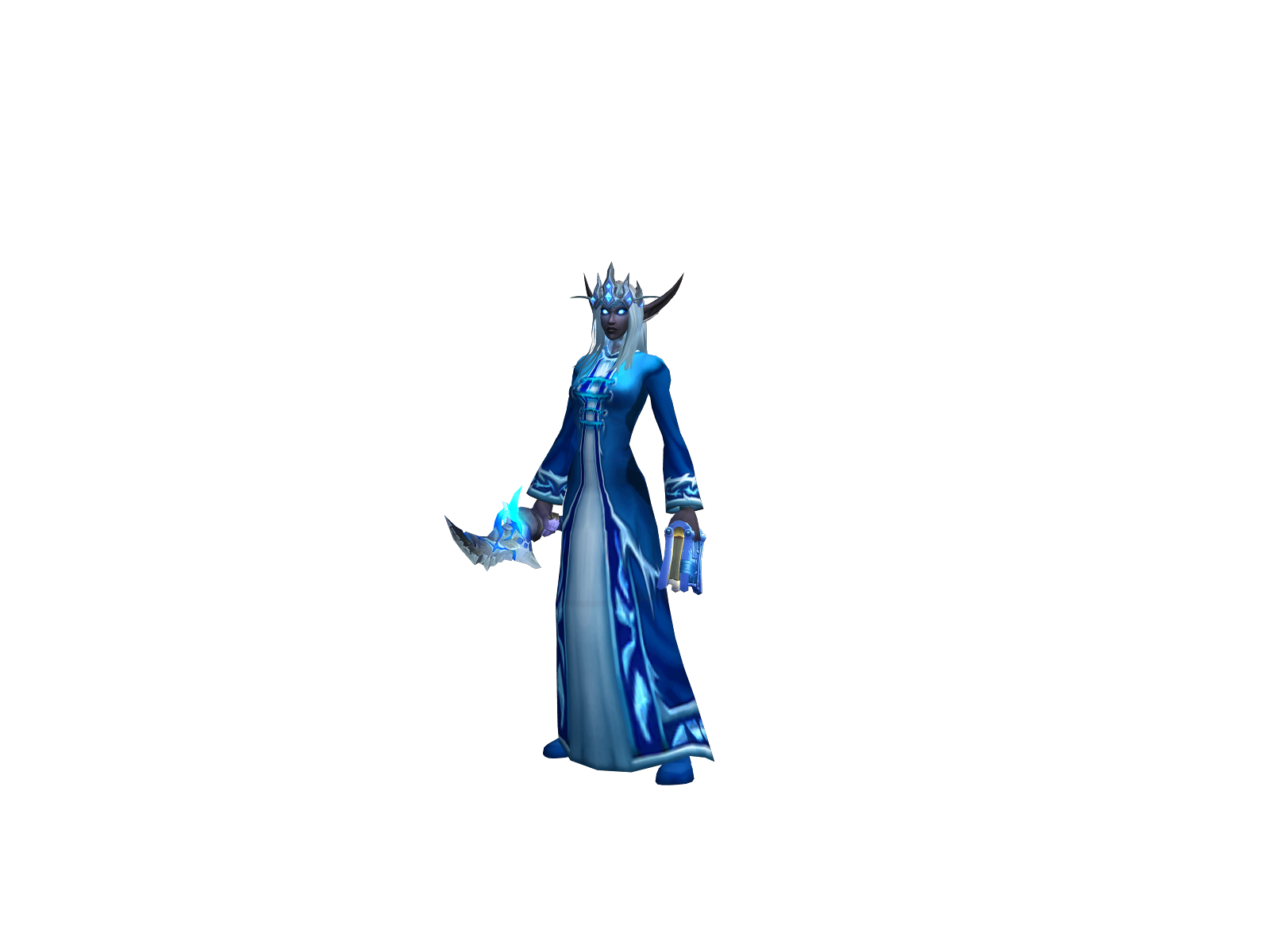 Erienis