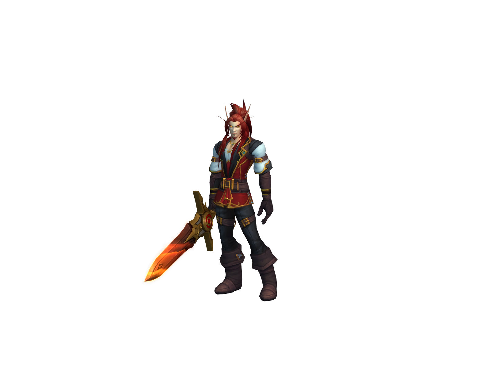 Enthariel