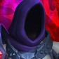 Edzerd