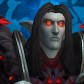 Quelgoroth