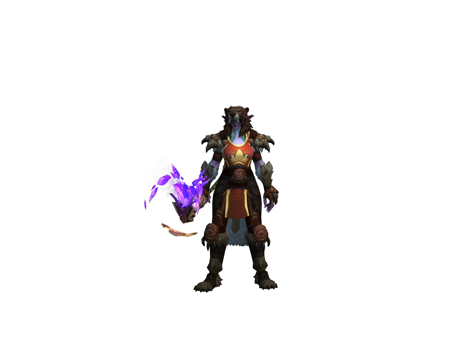Rhaeena