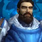 Darom