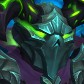 Grannicolas avatar
