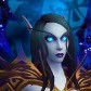 Amariena avatar