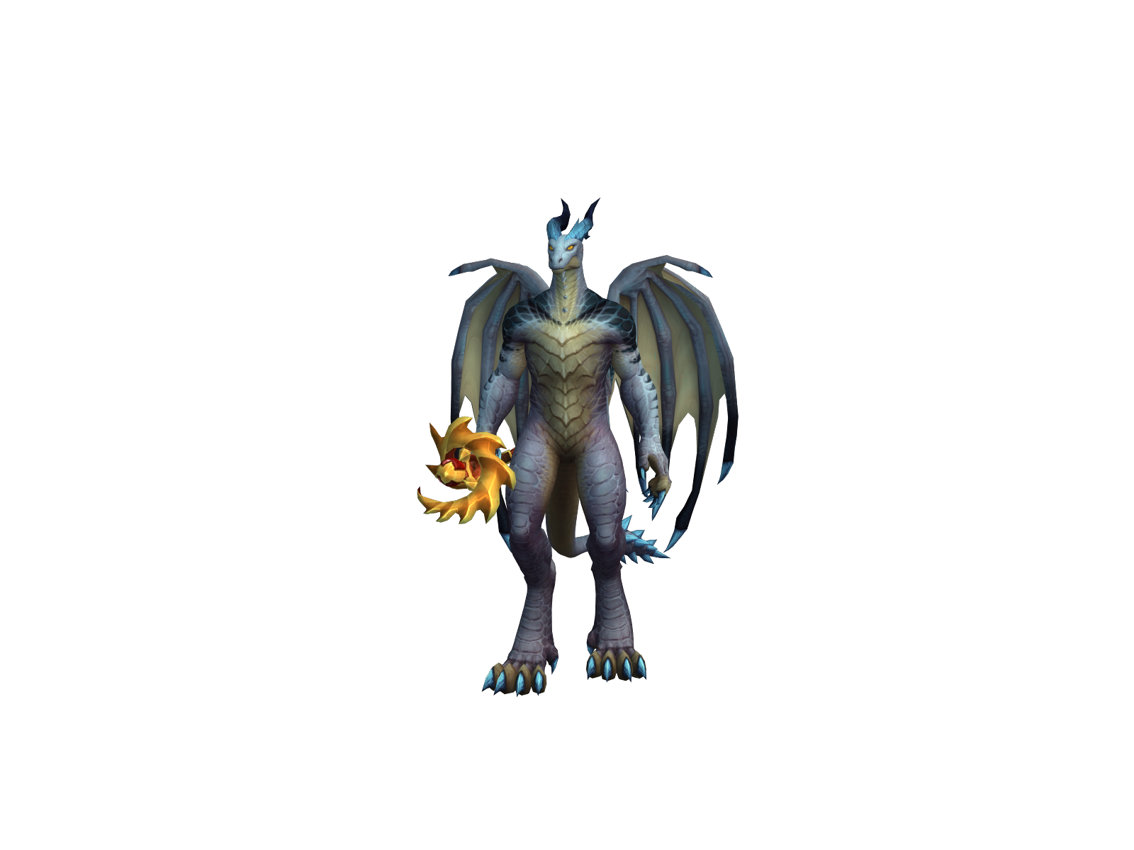 Hipodr
