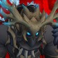 Crosdr avatar