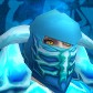 Notchuchii profile icon