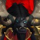 Deathaus