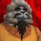 Longfenn