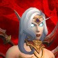 Dennian