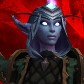 Darkestsky avatar