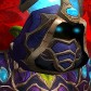 Nosiderath