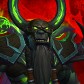 Zàmael