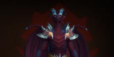 Griffinn's icon