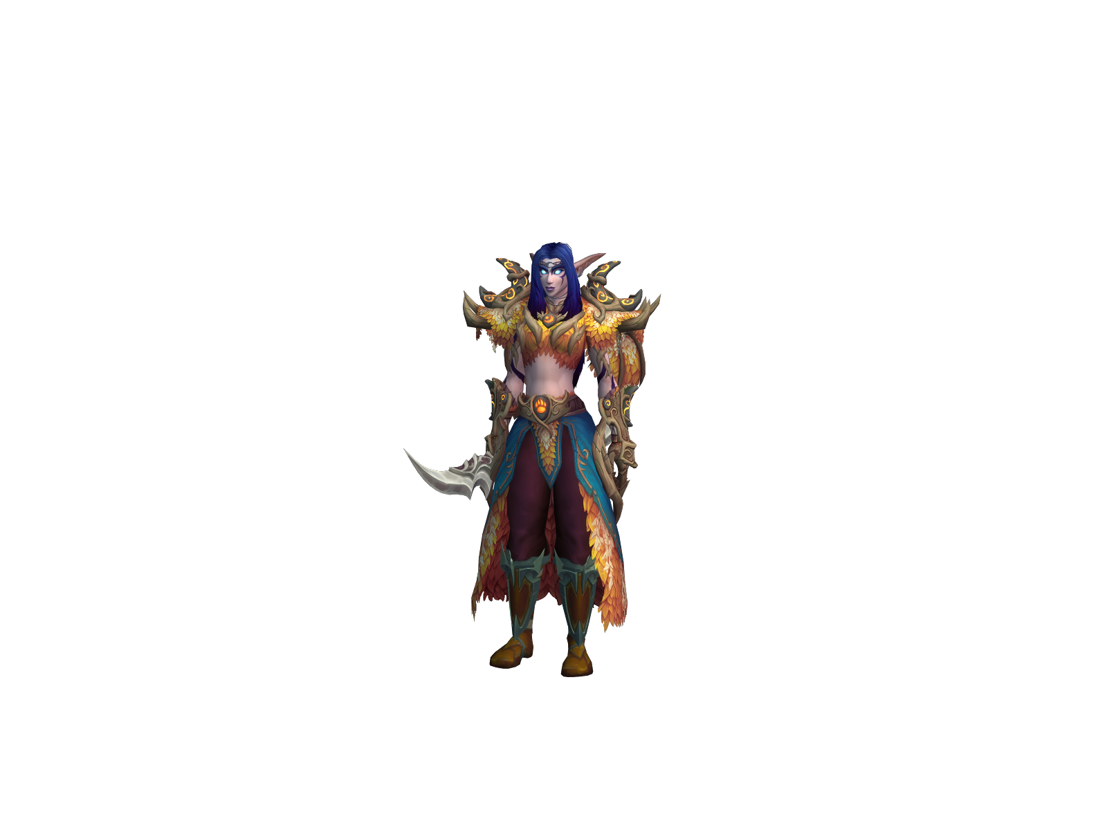 Axtridh