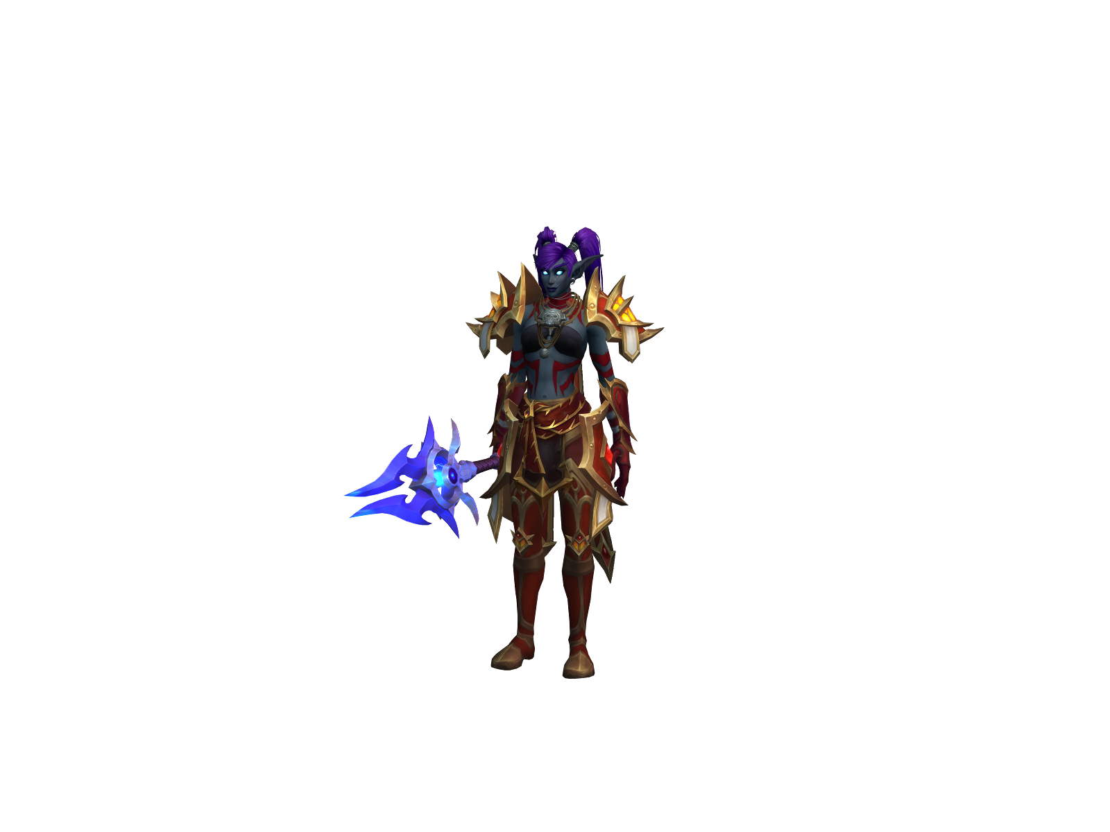 Dotiramonk
