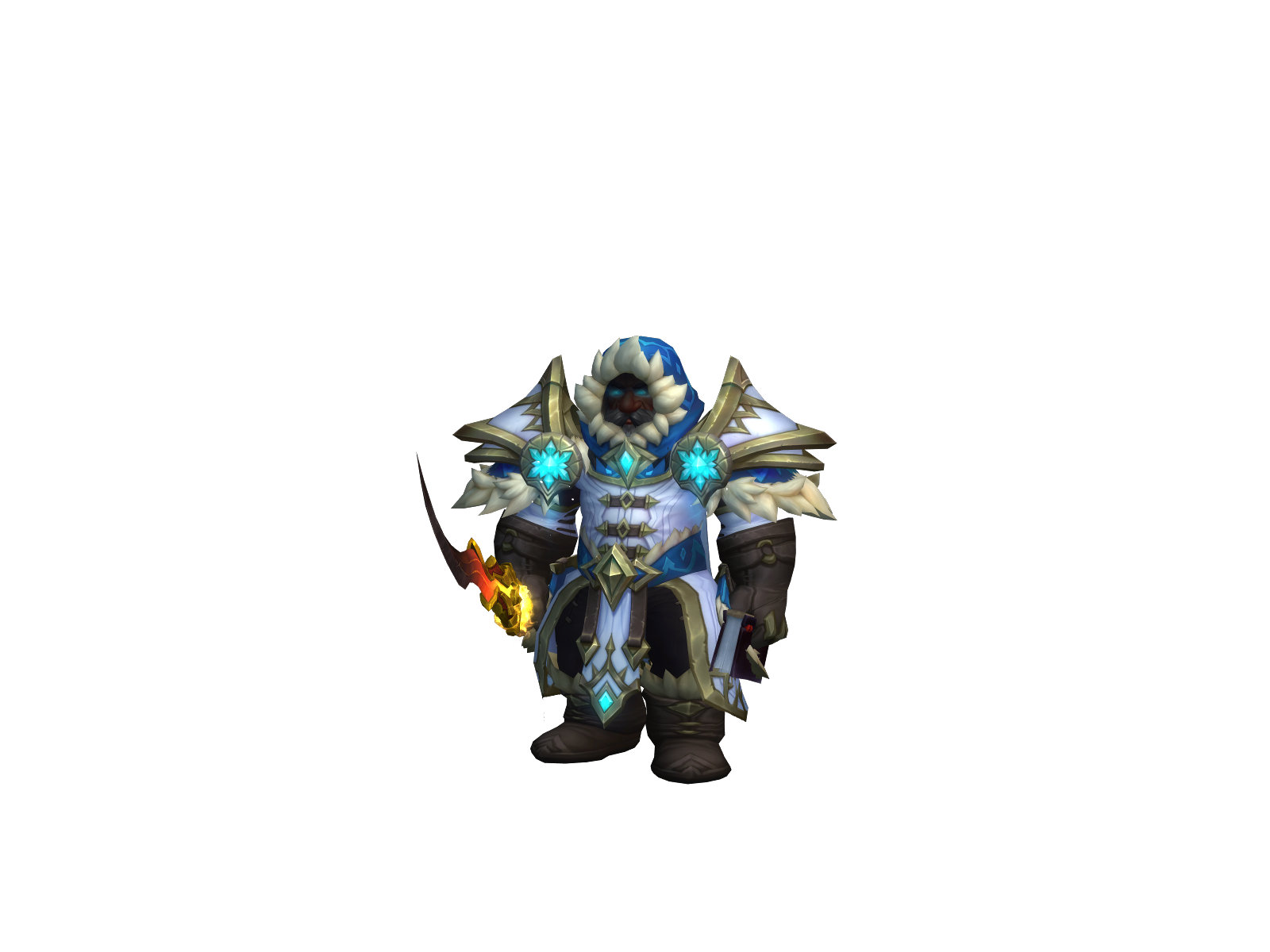 Tëssarion