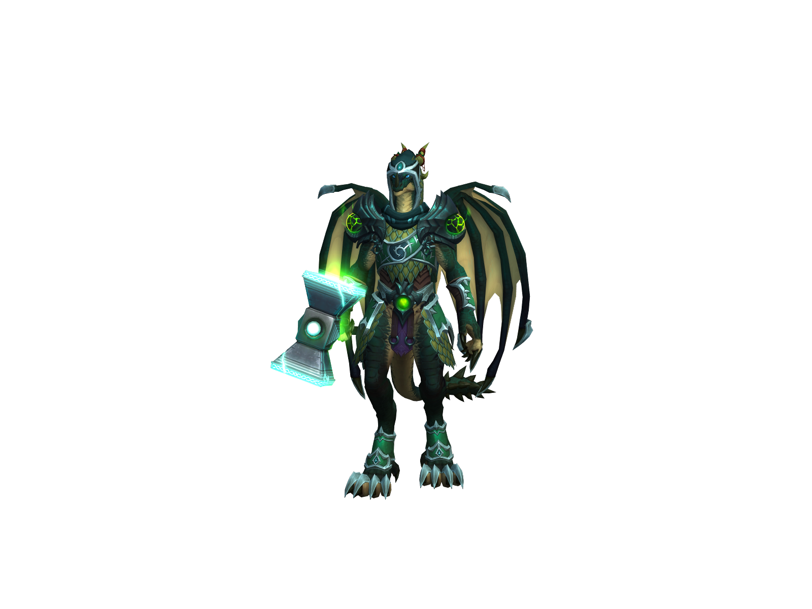 Svelyssa