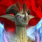 Vacacciones profile icon