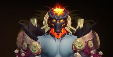 Pesothematch's icon