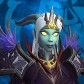 Zeranys