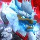 Vulshen