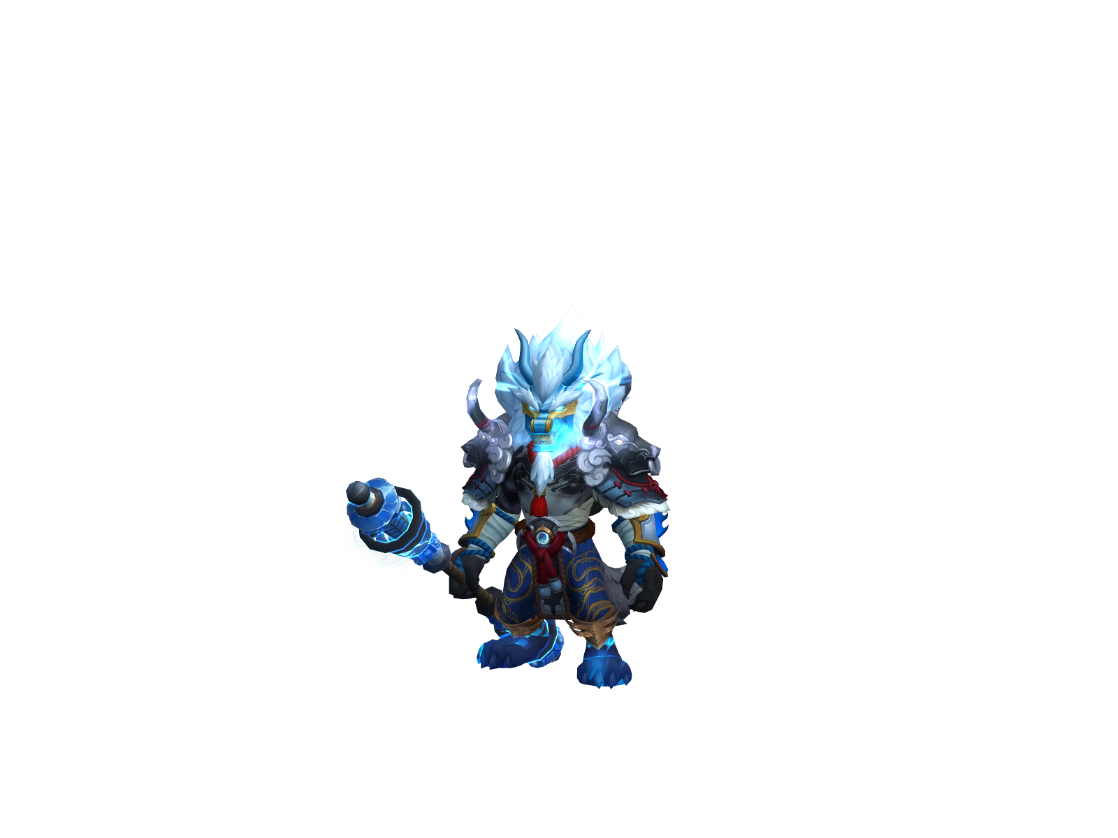 Vulshen